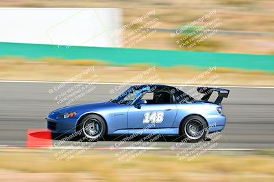 media/Mar-23-2025-West Coast Racing (Sun) [[de161b708f]]/Blue Group/Session 2 (Turn 1)/